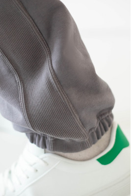 Костюм чоловічий